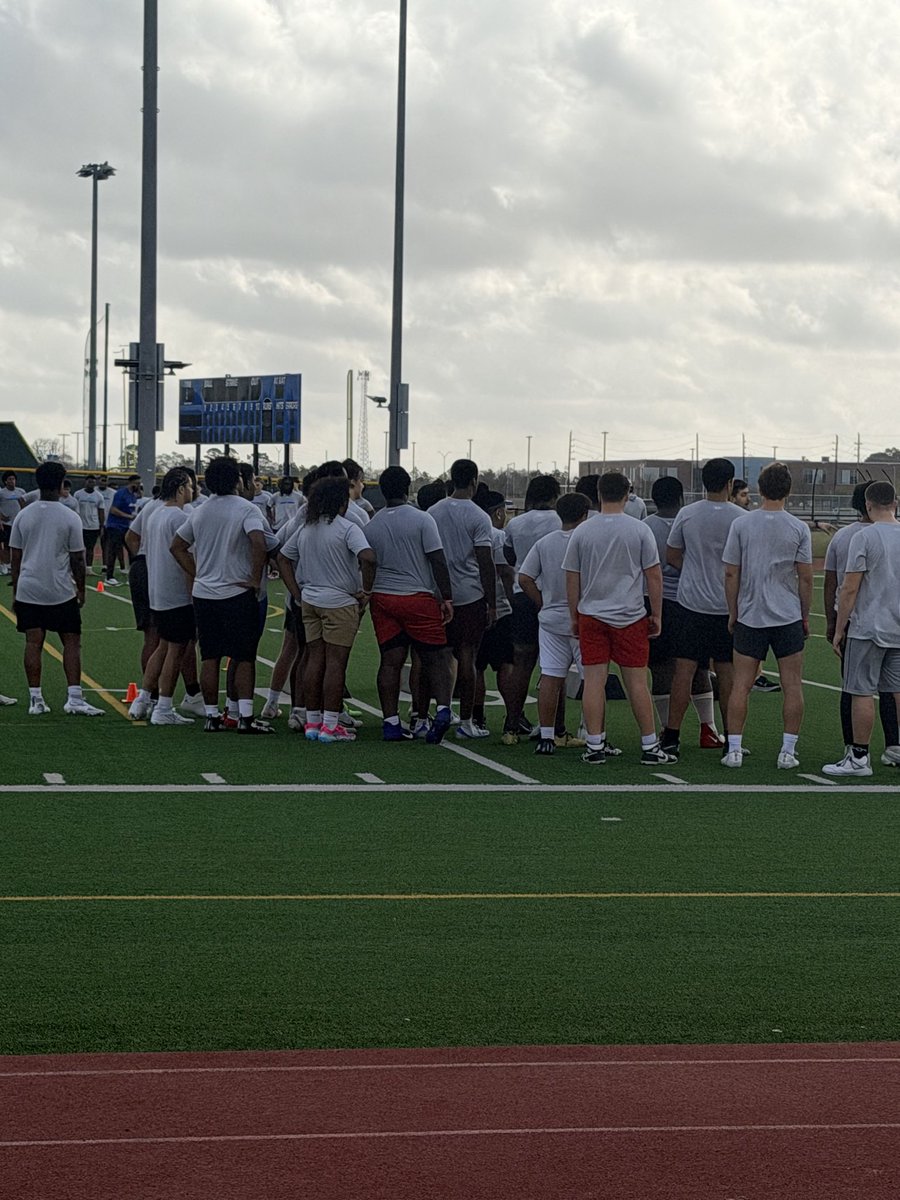 Samuel Nelson tweet media