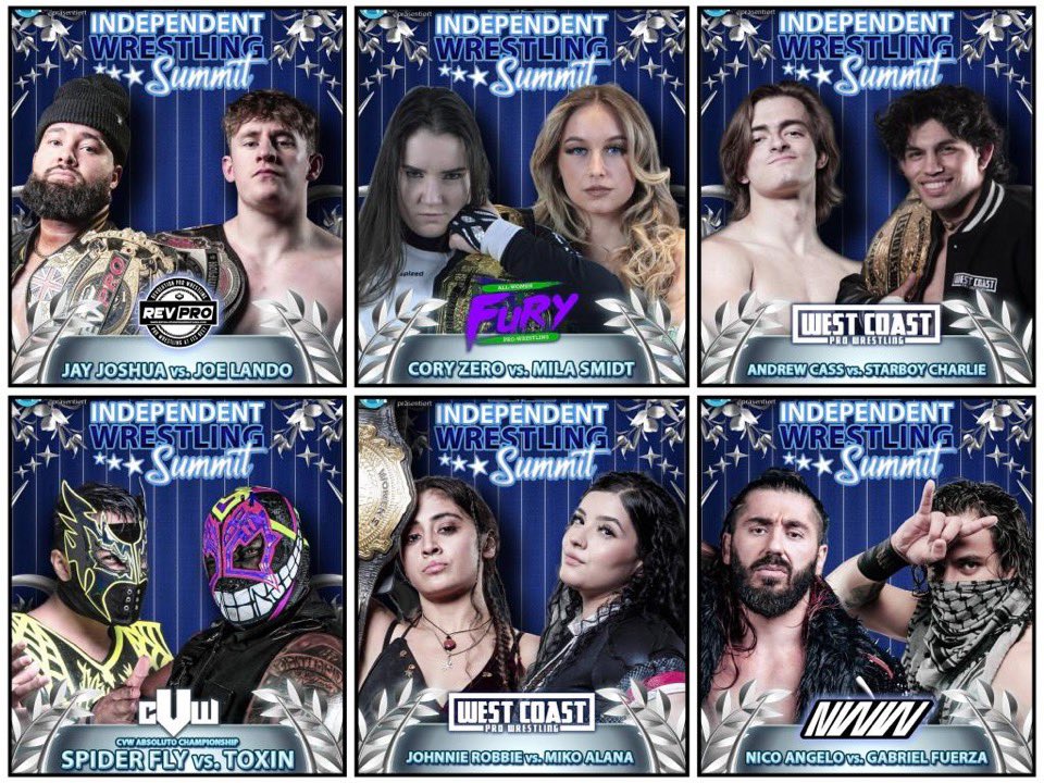 sof lykos tweet media