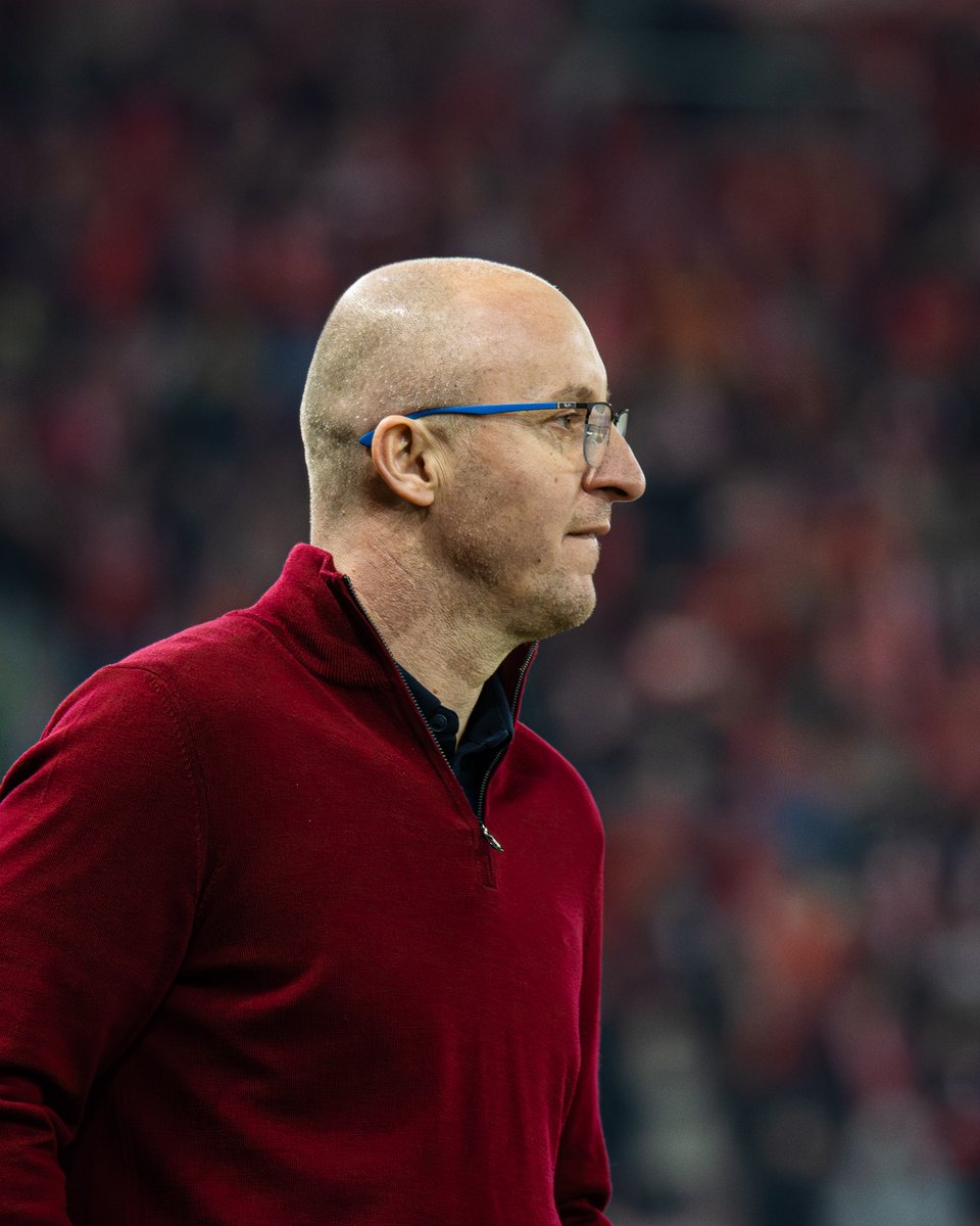 Widzew Łódź tweet media