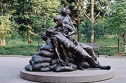 <a href="/MilitaryCooI/">Military Support</a> I have no words, only tears that swell from deepest gratitude for the supreme sacrifices, competency and compassion of our Armed Force's Medical Corps' Nurses, here exemplified by the legend of Vietnam veteran  LT Lieutenant Gloria van Stratton.
#SemperFidelis 
cc : <a href="/ArOkTxNm1/">🇺🇸 JimAaron 🇺🇸</a>