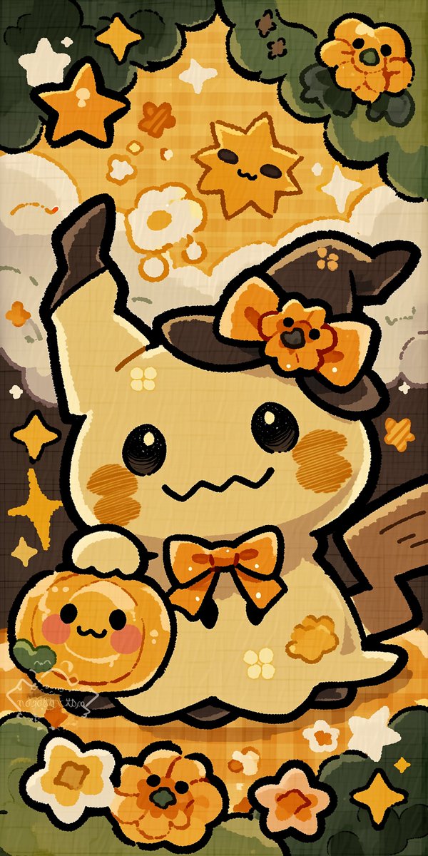 ItsDone2000's tweet photo. https://t.co/PsT7RFsSMN