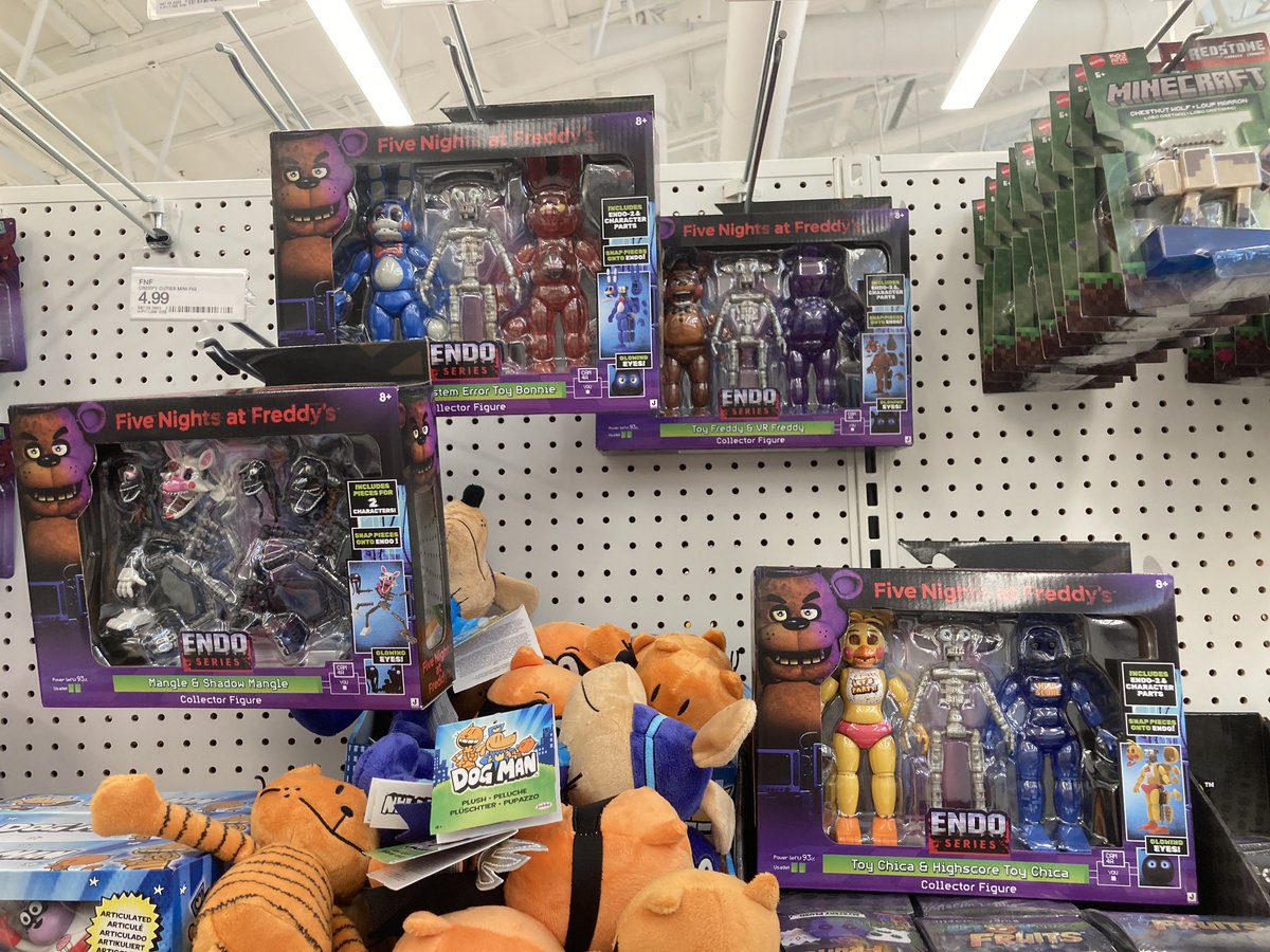 MacDowin tweet media