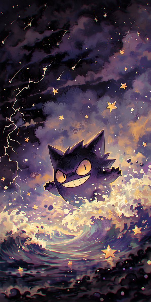 ItsDone (@itsdone2000) on Twitter photo 