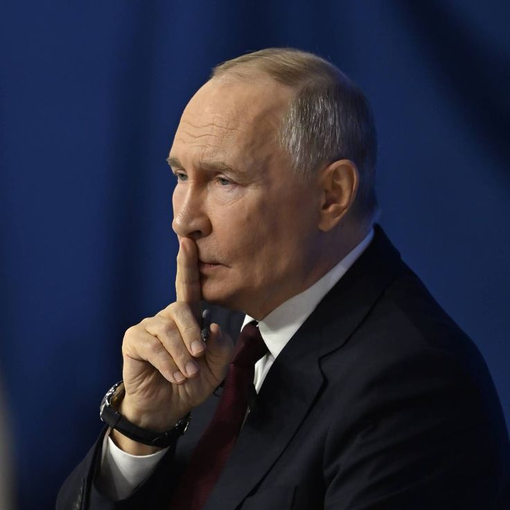 Aleksey The Great 🇷🇺🎖 tweet media