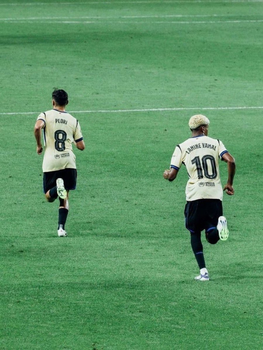 Capitano_M14's tweet photo. اوصفهم بكلمه https://t.co/pUZeuOeYjm