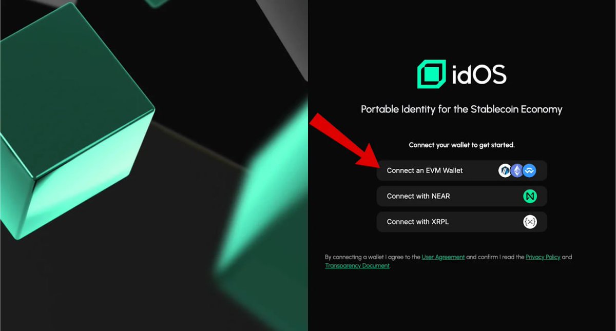 ledgerity tweet media