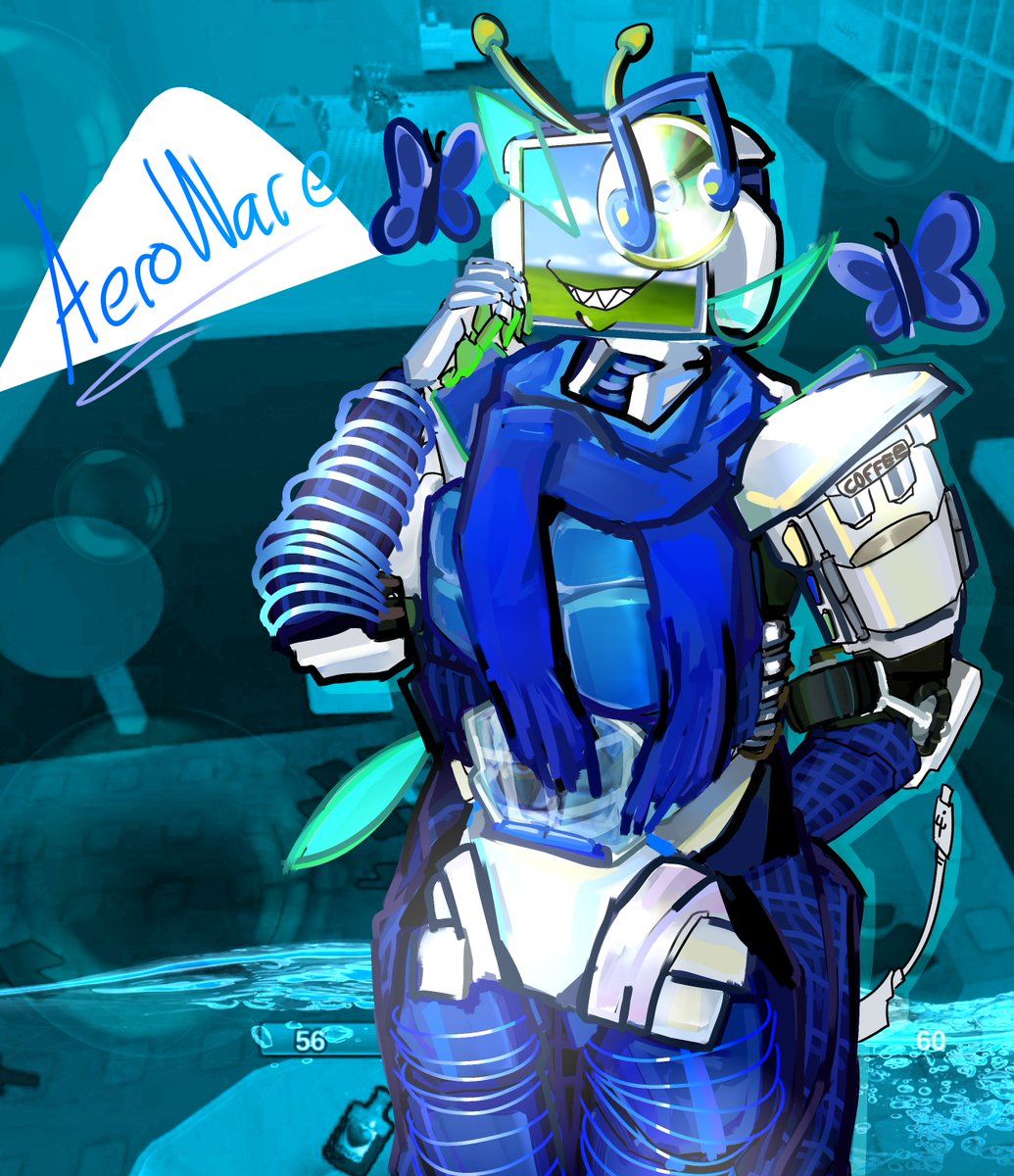 Boxo (27/140) tweet media