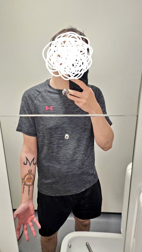 🔞🐶Terumi🐶🔞 Streaming Comeback? tweet media