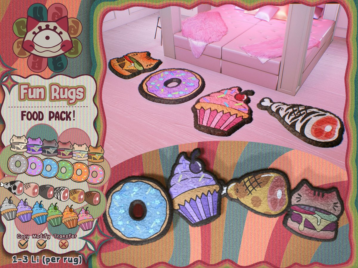 Merlot Magnolia tweet media