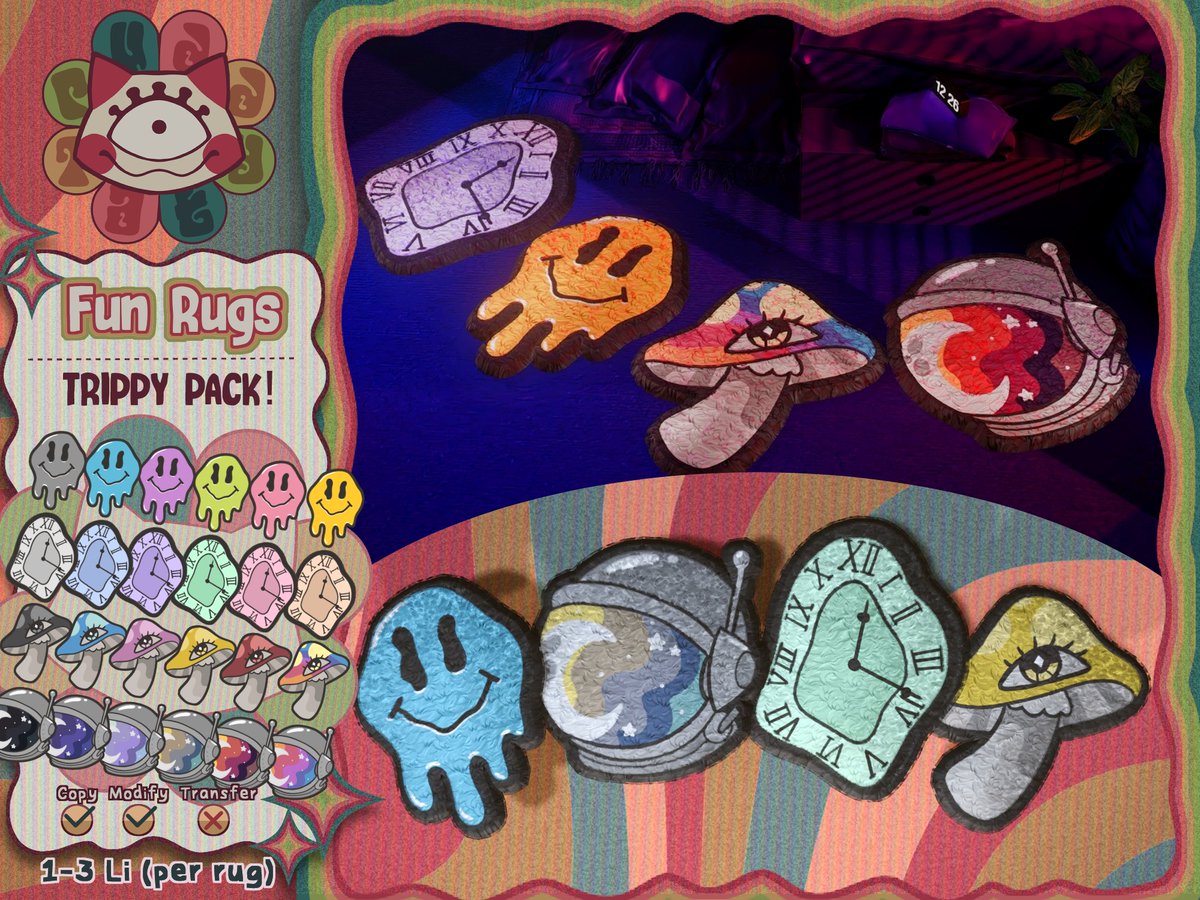 Merlot Magnolia tweet media