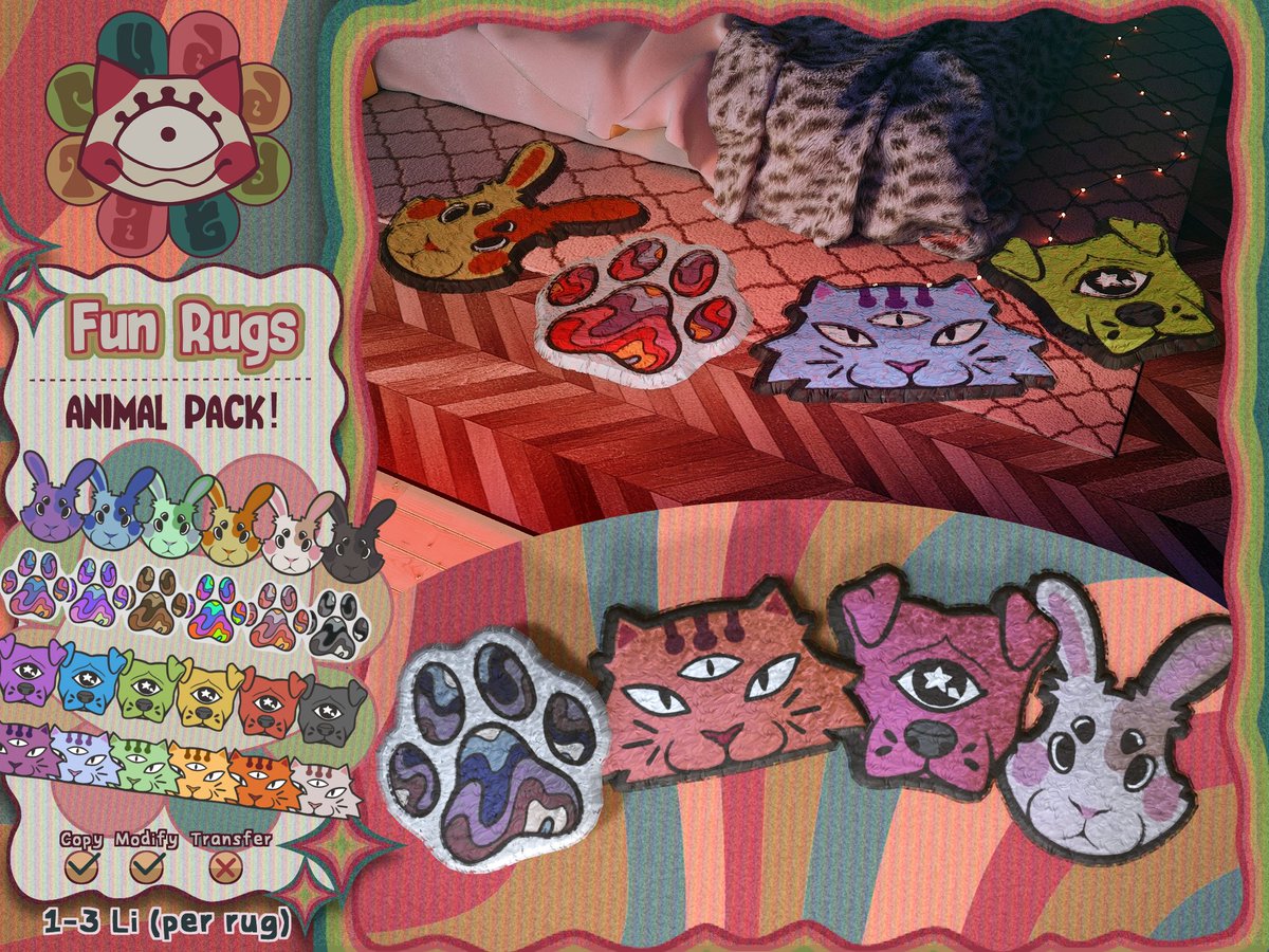 Merlot Magnolia tweet media