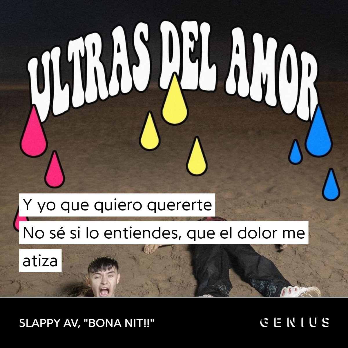 carr (@inthemood4lve) on Twitter photo 