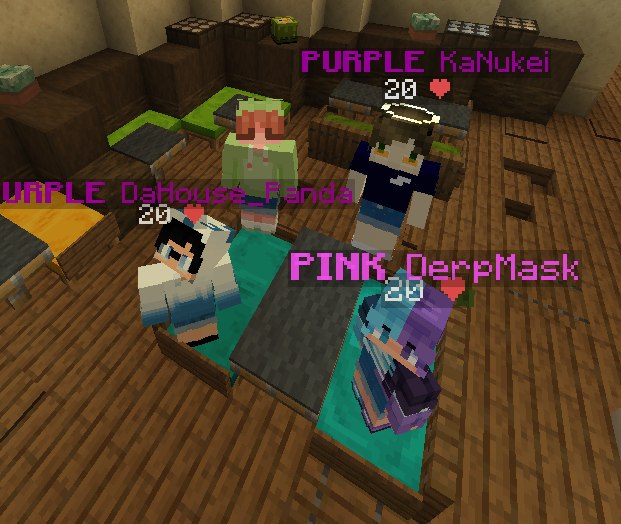 frogqers🍉 tweet media