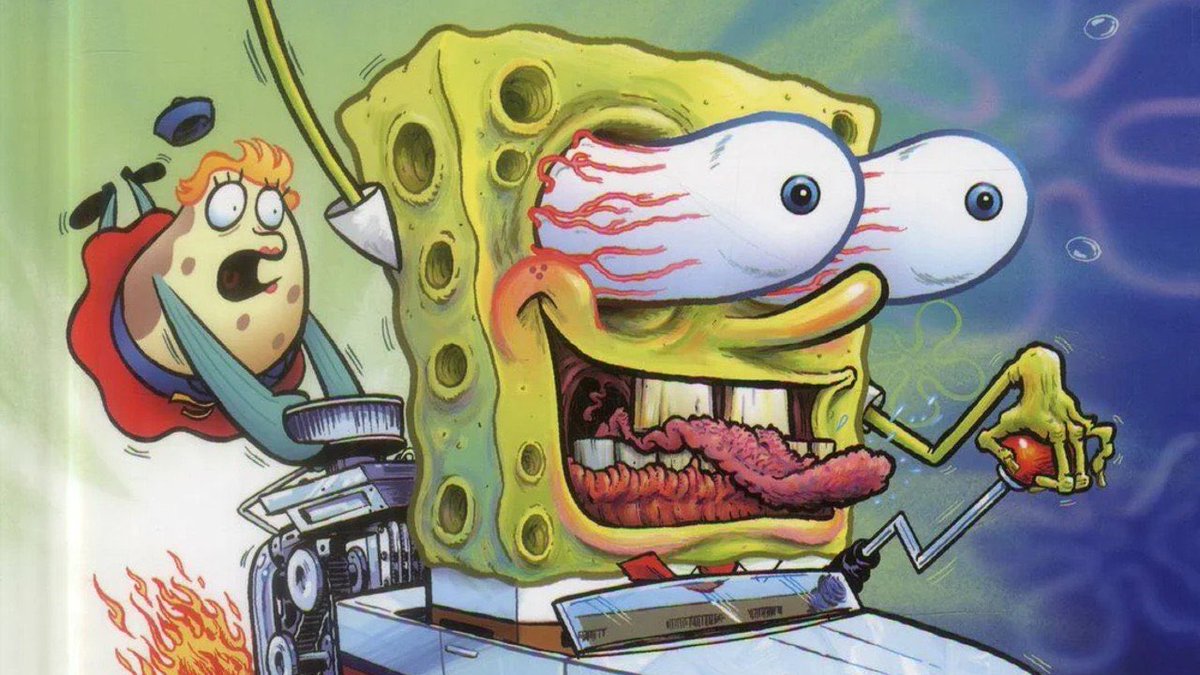 TriBailey tweet media