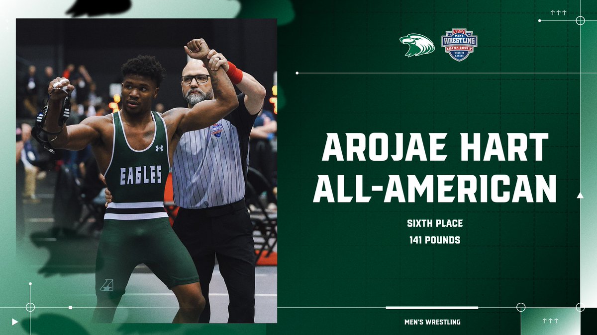 Central Methodist Athletics tweet media