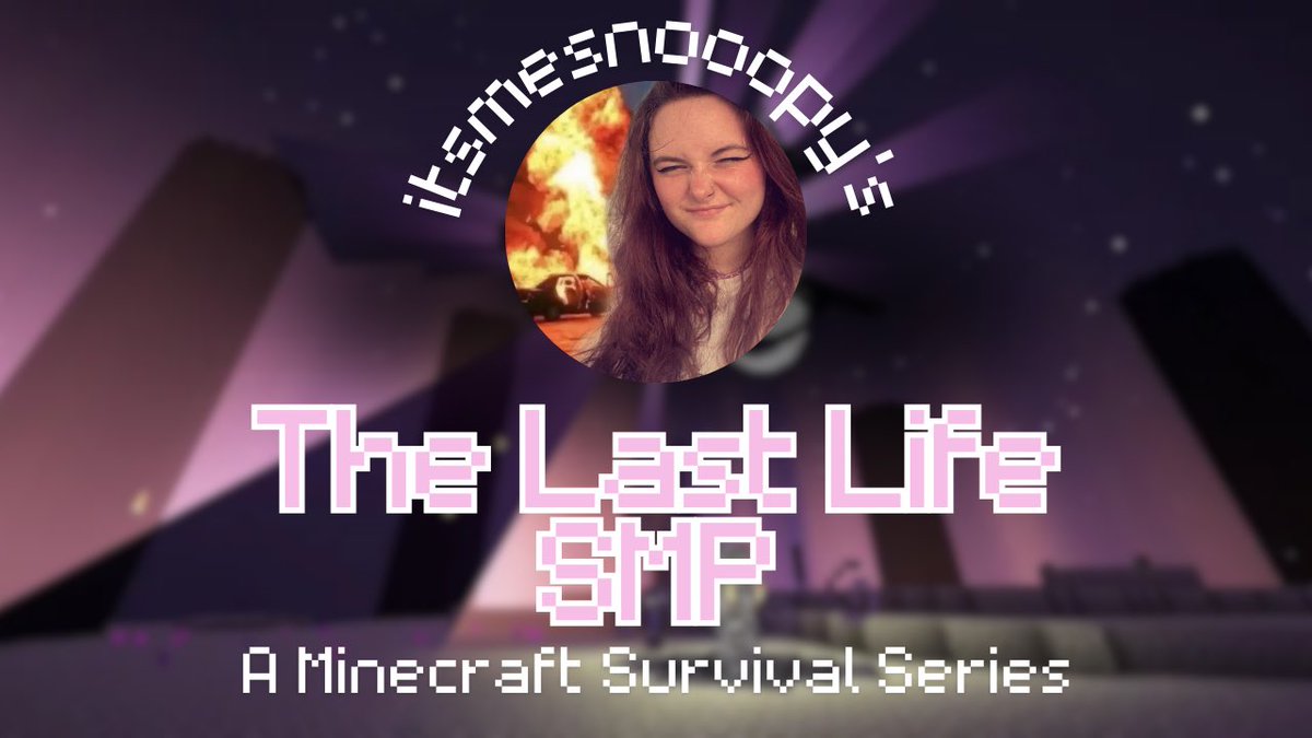 itsmesnooopylol's tweet photo. TOMORROW - 8pm BST https://t.co/aHPETXehLS https://t.co/kDsg7Q0PfR
