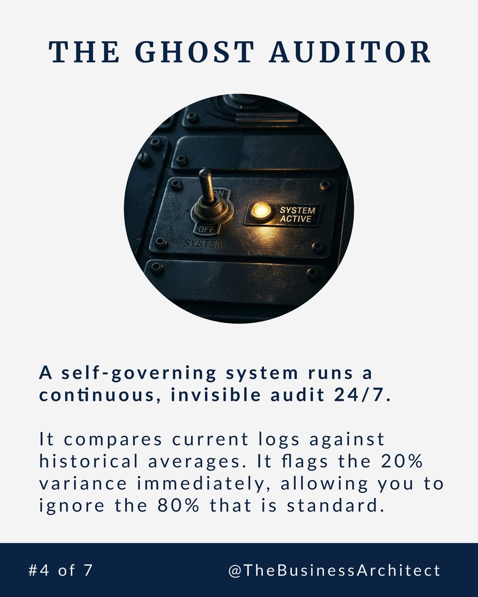 Clarence_Chongo's tweet photo. Manual payroll logic is a liability.

Errors cost businesses billions annually. However, the true cost is executive bandwidth.

If you manually calculate hours and cross-reference tax tables, you are the bottleneck in your own system https://t.co/wE6p19R5HS