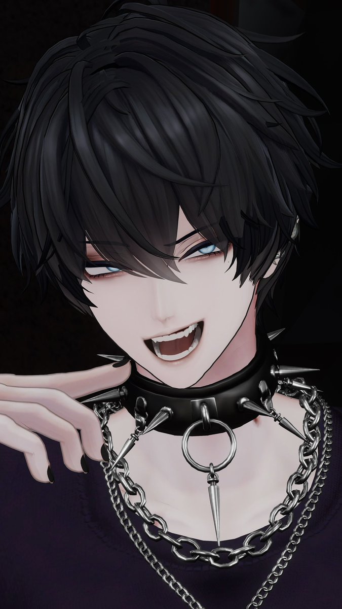 るーと_Rqute tweet media