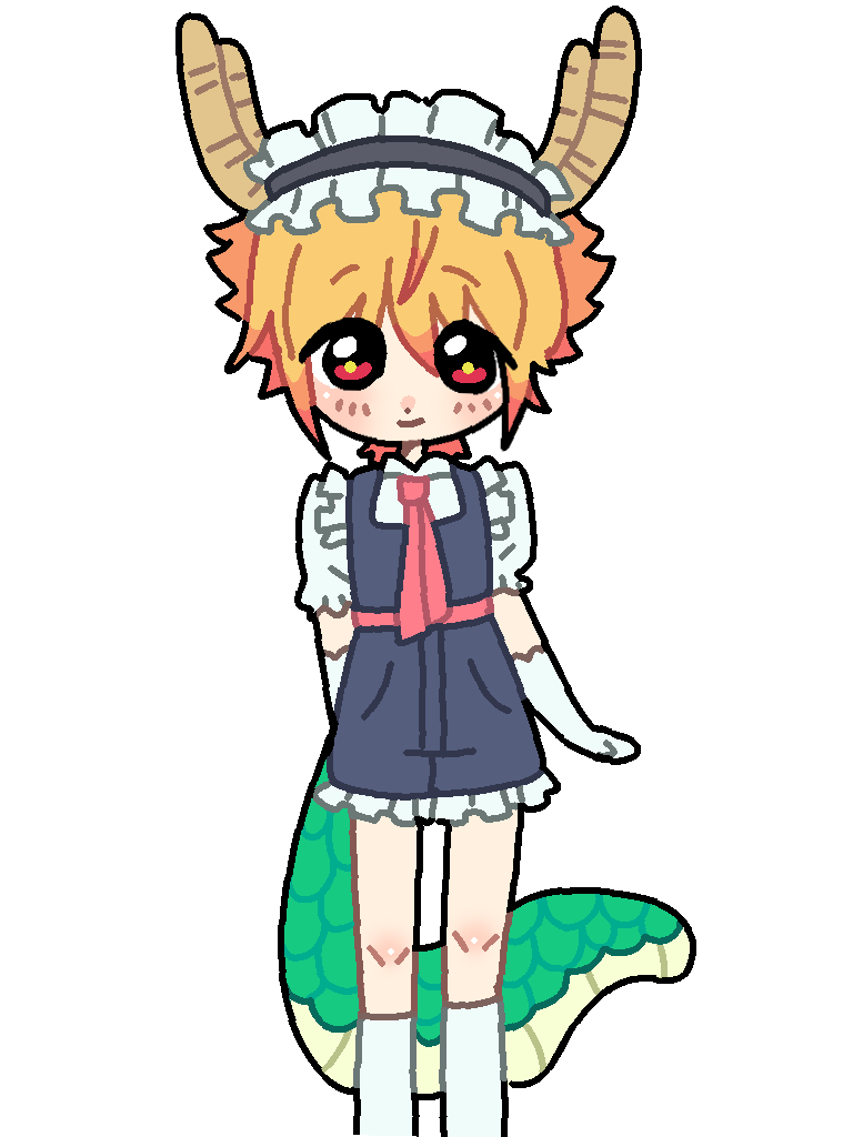 _isabel16's tweet photo. boy tohru
#少年 #maidragon #mkdm https://t.co/z7WUapKo2w