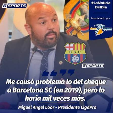 El Ing. Azul tweet media