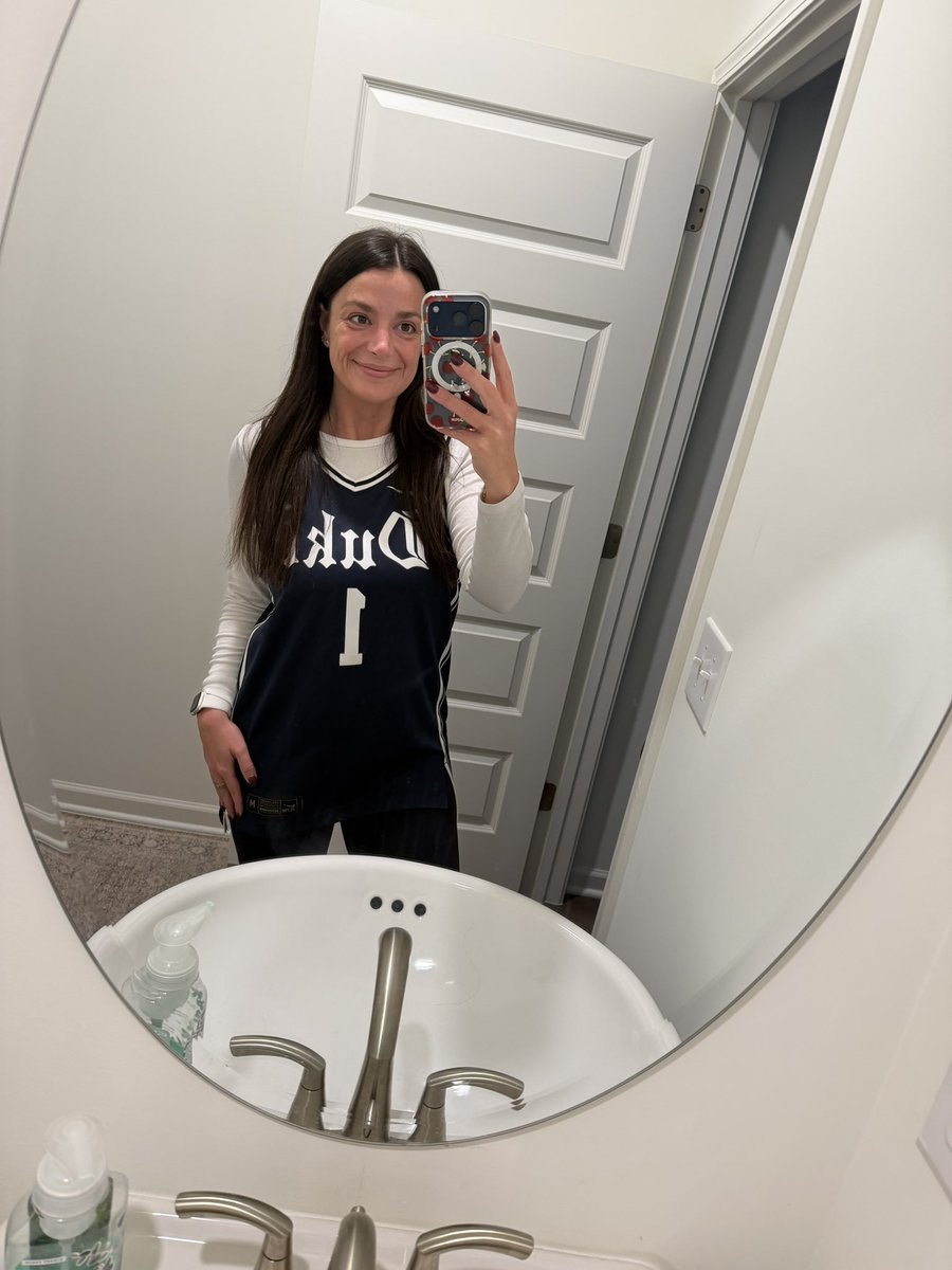 Kaitlin Tomassoni tweet media