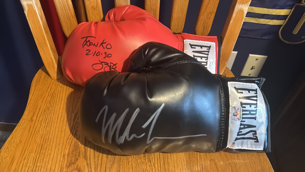 Shawn Atkinson tweet media