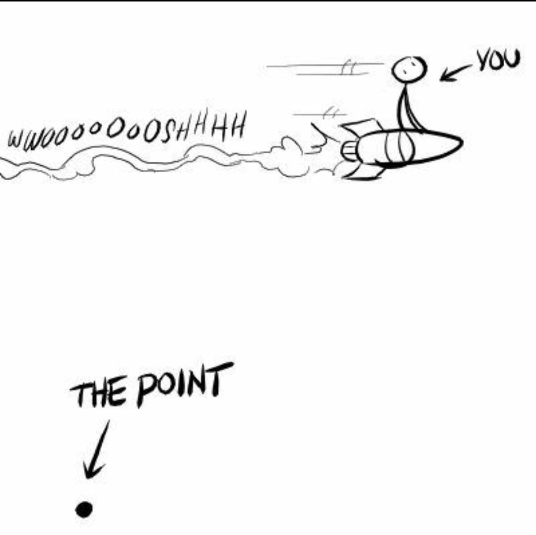 Macy Buckner tweet media