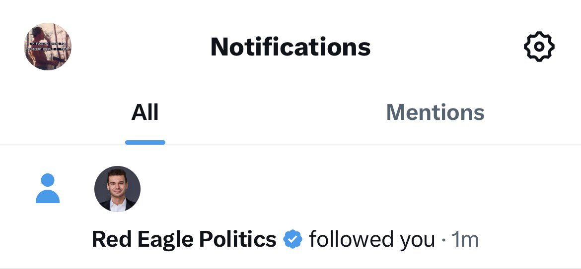 Dr. Fuh Que, Esq. tweet media