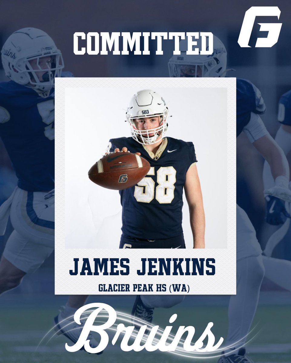 James Jenkins tweet media