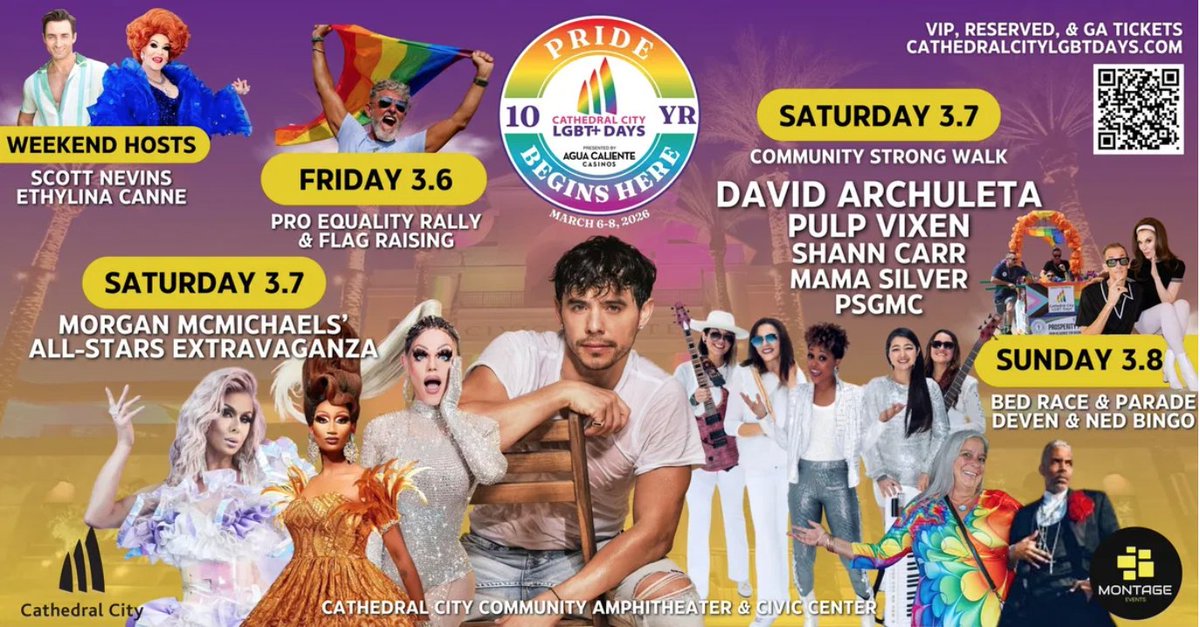 David Archuleta FOD ⤴️🆙 tweet media