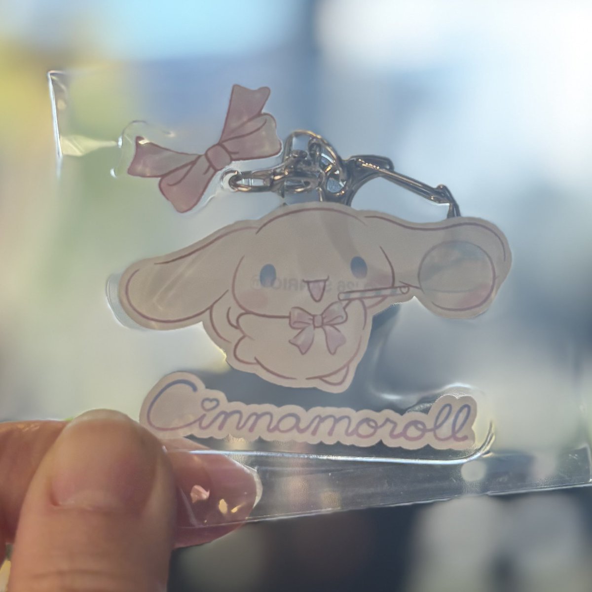 おばちゃま(とも) tweet media