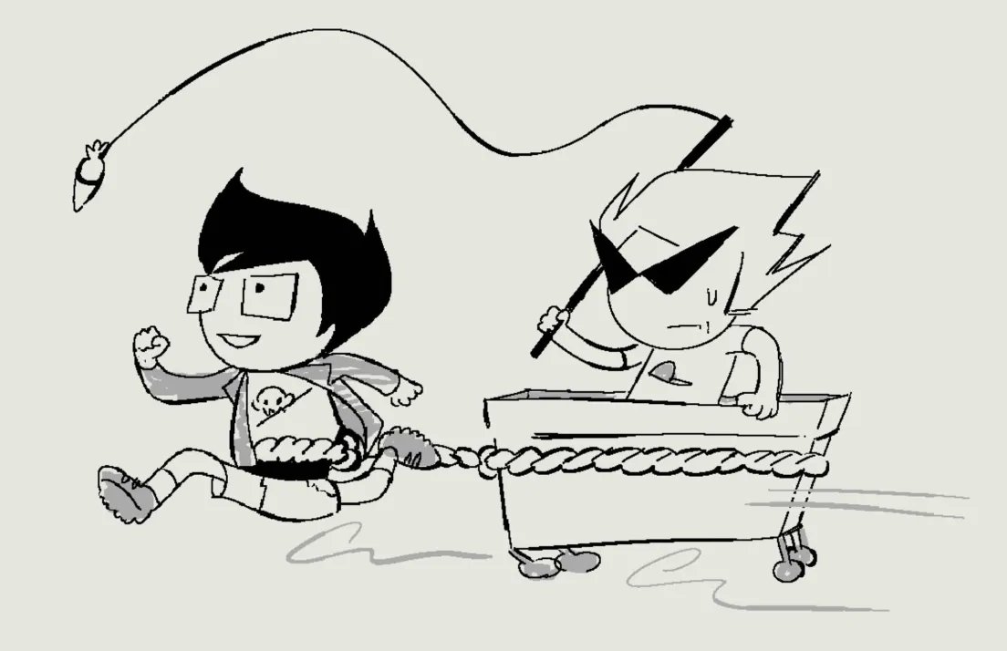 shitty jake english tweet media