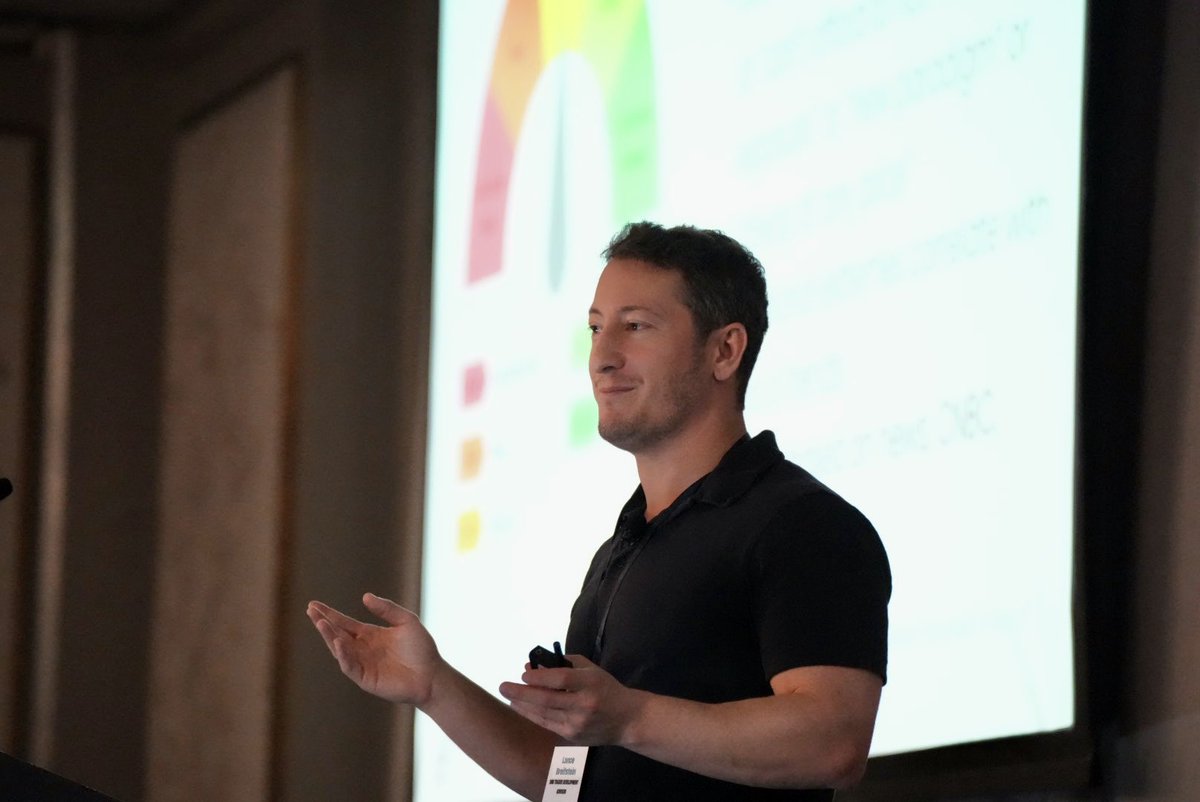 SMB Capital tweet media