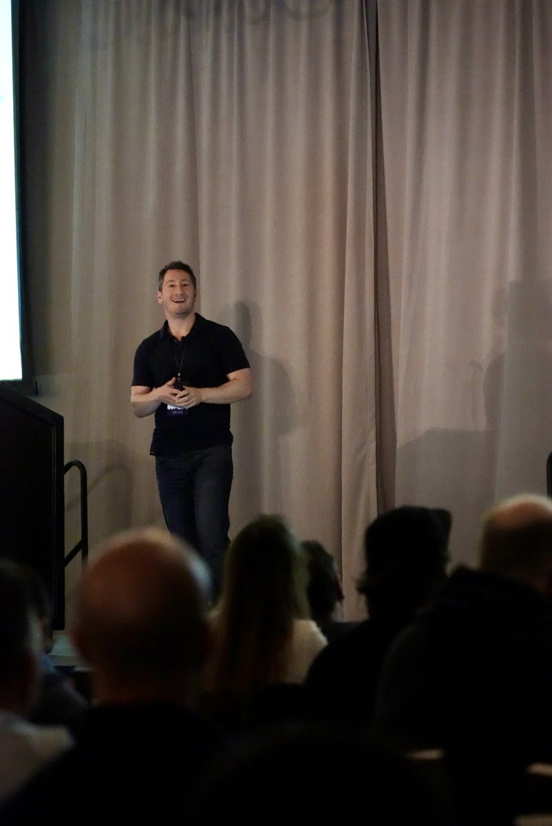 SMB Capital tweet media