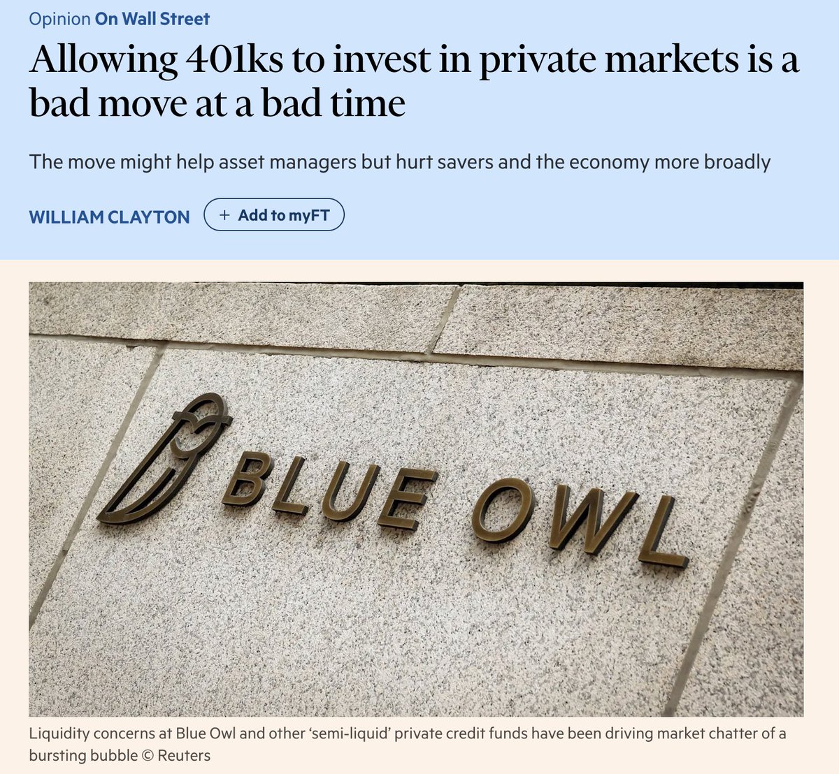 junkbondinvestor tweet media