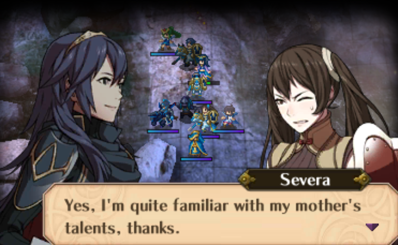 Health funky Lewdsmokesoldier tweet media