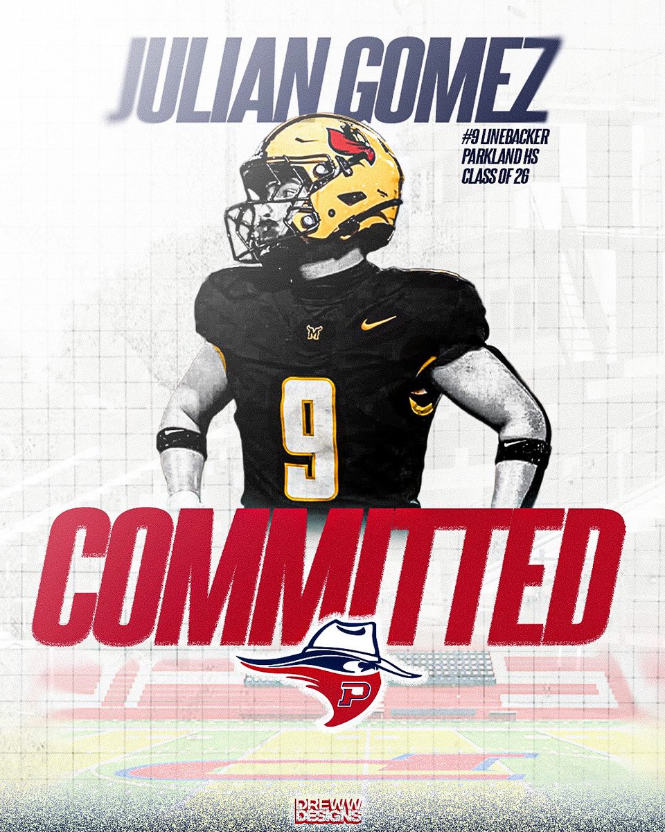 PHSMatadorFootball tweet media