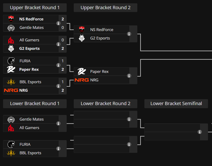 Soul Chains tweet media