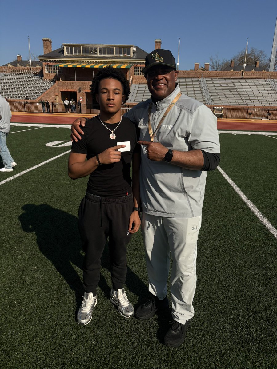 Jayden Short tweet media