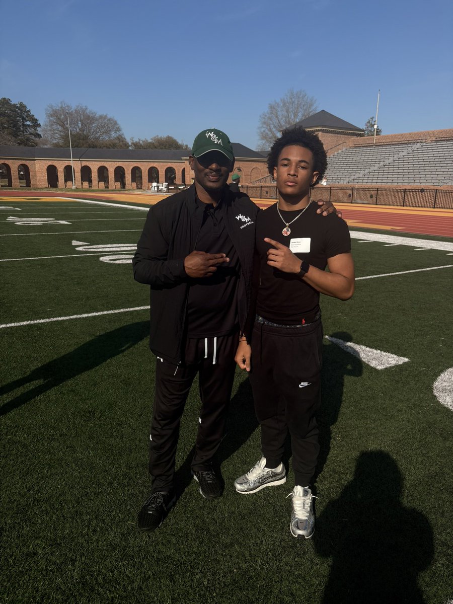 Jayden Short tweet media