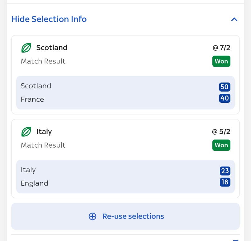 Jonathan Davies tweet media