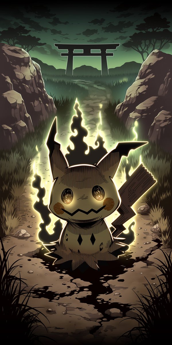 ItsDone2000's tweet photo. https://t.co/IFhnH12Ywy