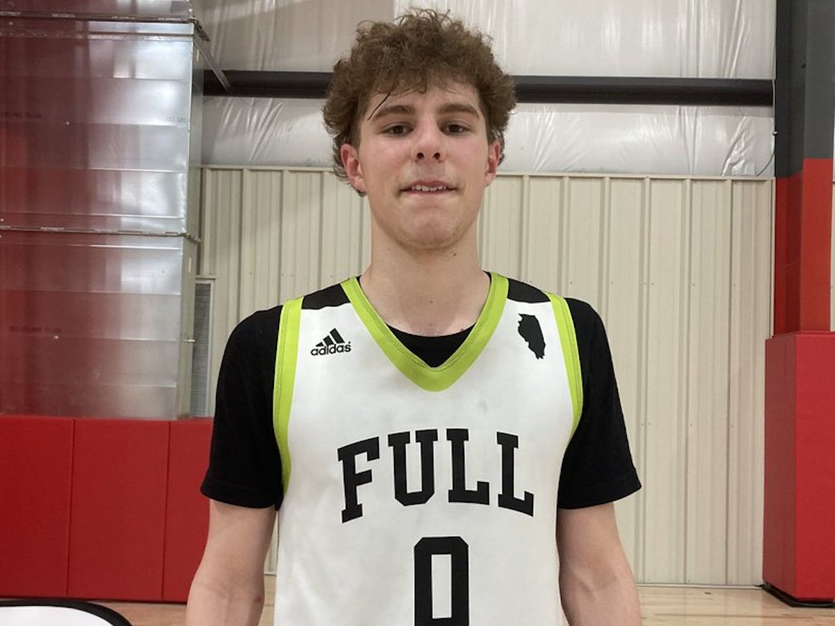 Dan Gibbs tweet media