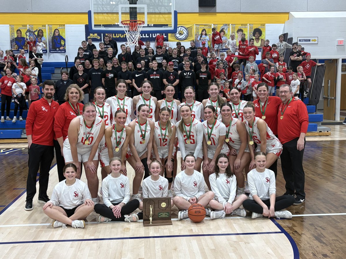 Adam Puthoff tweet media