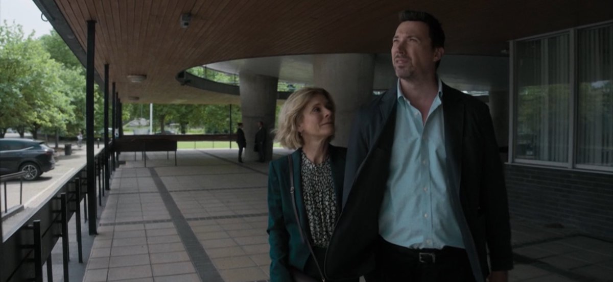 Jade-Louise Smith💜🦊🧡 tweet media