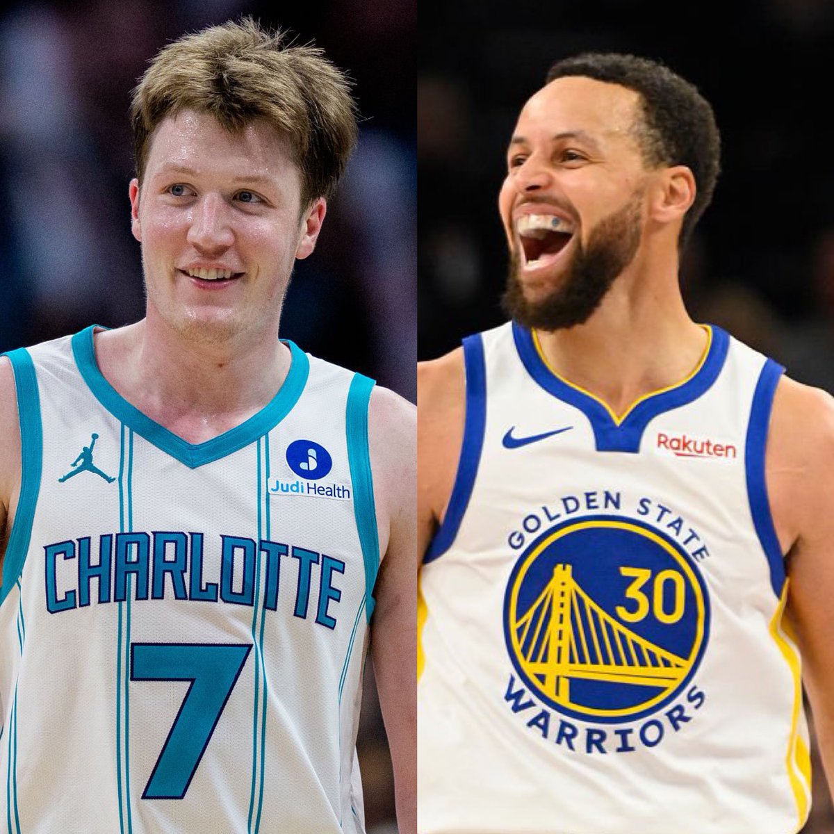 Hoops Alerts tweet media