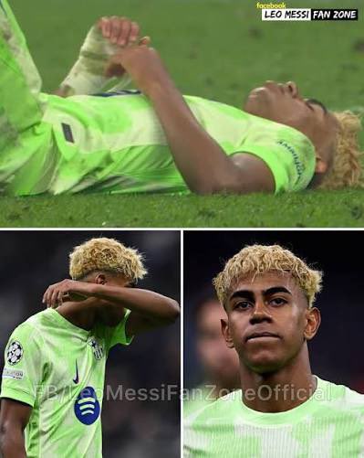 𝐁𝐞𝐥𝐥𝐢𝐤𝐲𝐤𝐬 💫 tweet media