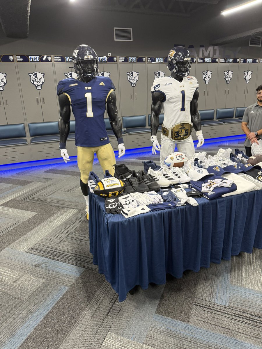 Erik Lee Jr tweet media