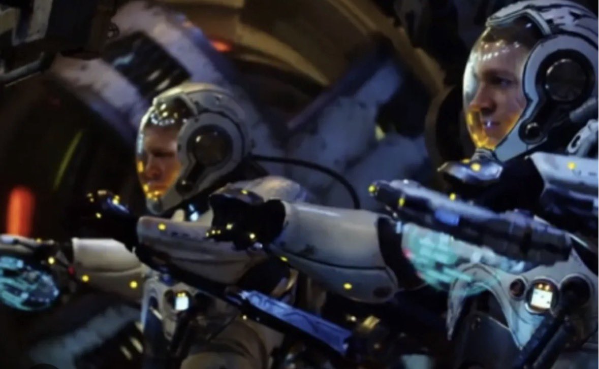 Lynn Huggins-Cooper tweet media