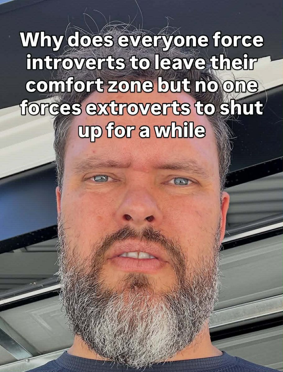 Rothmus 🏴 (@rothmus) on Twitter photo 